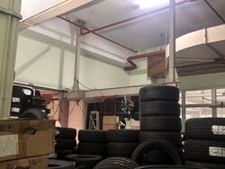 Paya Ubi Industrial Park (D14), Factory #588047691